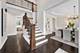 4408 Stonewall, Downers Grove, IL 60515