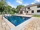 4408 Stonewall, Downers Grove, IL 60515