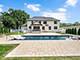 4408 Stonewall, Downers Grove, IL 60515