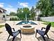 4408 Stonewall, Downers Grove, IL 60515