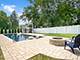 4408 Stonewall, Downers Grove, IL 60515