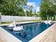 4408 Stonewall, Downers Grove, IL 60515