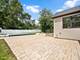 4408 Stonewall, Downers Grove, IL 60515