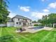 4408 Stonewall, Downers Grove, IL 60515