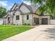 4408 Stonewall, Downers Grove, IL 60515