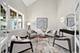4408 Stonewall, Downers Grove, IL 60515