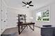 4408 Stonewall, Downers Grove, IL 60515