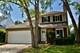 1776 Brookdale, Naperville, IL 60563