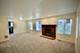 1776 Brookdale, Naperville, IL 60563