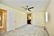 1776 Brookdale, Naperville, IL 60563