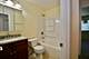 1776 Brookdale, Naperville, IL 60563