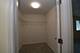 1776 Brookdale, Naperville, IL 60563