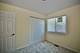 1776 Brookdale, Naperville, IL 60563
