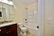 1776 Brookdale, Naperville, IL 60563
