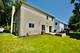 1776 Brookdale, Naperville, IL 60563