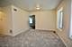 1776 Brookdale, Naperville, IL 60563