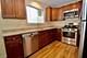 1776 Brookdale, Naperville, IL 60563