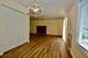 1776 Brookdale, Naperville, IL 60563