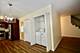 1776 Brookdale, Naperville, IL 60563