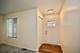 1776 Brookdale, Naperville, IL 60563