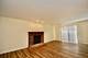 1776 Brookdale, Naperville, IL 60563