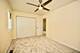 1776 Brookdale, Naperville, IL 60563
