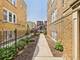 4338 W Kamerling Unit 2N, Chicago, IL 60651