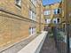 4338 W Kamerling Unit 2N, Chicago, IL 60651
