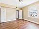 4338 W Kamerling Unit 2N, Chicago, IL 60651
