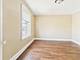 4338 W Kamerling Unit 2N, Chicago, IL 60651