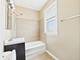 4338 W Kamerling Unit 2N, Chicago, IL 60651