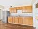 4338 W Kamerling Unit 2N, Chicago, IL 60651