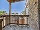 4338 W Kamerling Unit 2N, Chicago, IL 60651