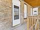4338 W Kamerling Unit 2N, Chicago, IL 60651