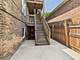 4338 W Kamerling Unit 2N, Chicago, IL 60651