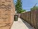 4338 W Kamerling Unit 2N, Chicago, IL 60651