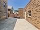 4338 W Kamerling Unit 2N, Chicago, IL 60651