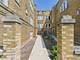 4338 W Kamerling Unit 2N, Chicago, IL 60651