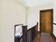 4338 W Kamerling Unit 2N, Chicago, IL 60651