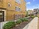 4338 W Kamerling Unit 2N, Chicago, IL 60651