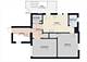 4338 W Kamerling Unit 2N, Chicago, IL 60651
