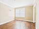 4338 W Kamerling Unit 2N, Chicago, IL 60651