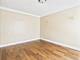 4338 W Kamerling Unit 2N, Chicago, IL 60651