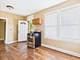 4338 W Kamerling Unit 2N, Chicago, IL 60651
