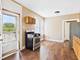 4338 W Kamerling Unit 2N, Chicago, IL 60651