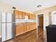 4338 W Kamerling Unit 2N, Chicago, IL 60651