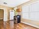 4338 W Kamerling Unit 2N, Chicago, IL 60651