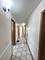 4447 N Melvina Unit 1, Chicago, IL 60630