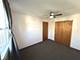 4447 N Melvina Unit 1, Chicago, IL 60630