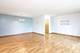 2604 Crescenzo, Joliet, IL 60436